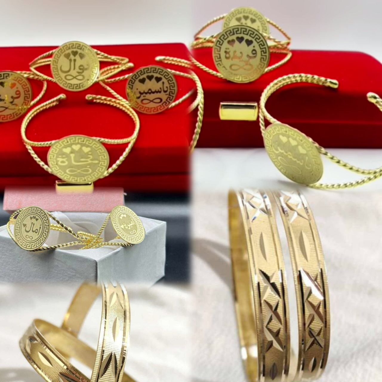 الصورة غير متاحة