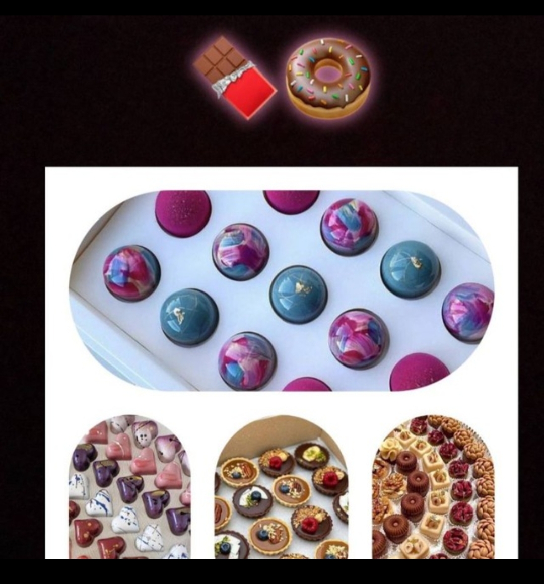 الصورة غير متاحة