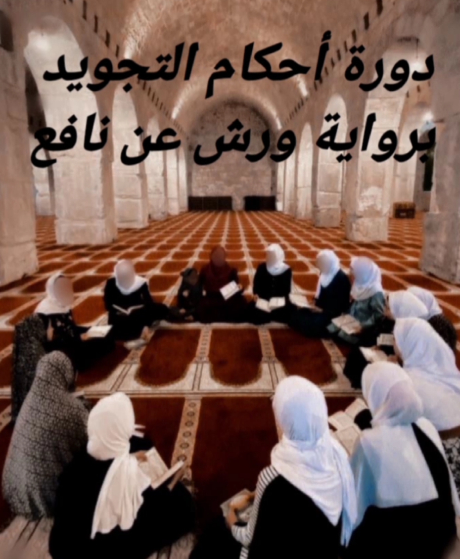 الصورة غير متاحة