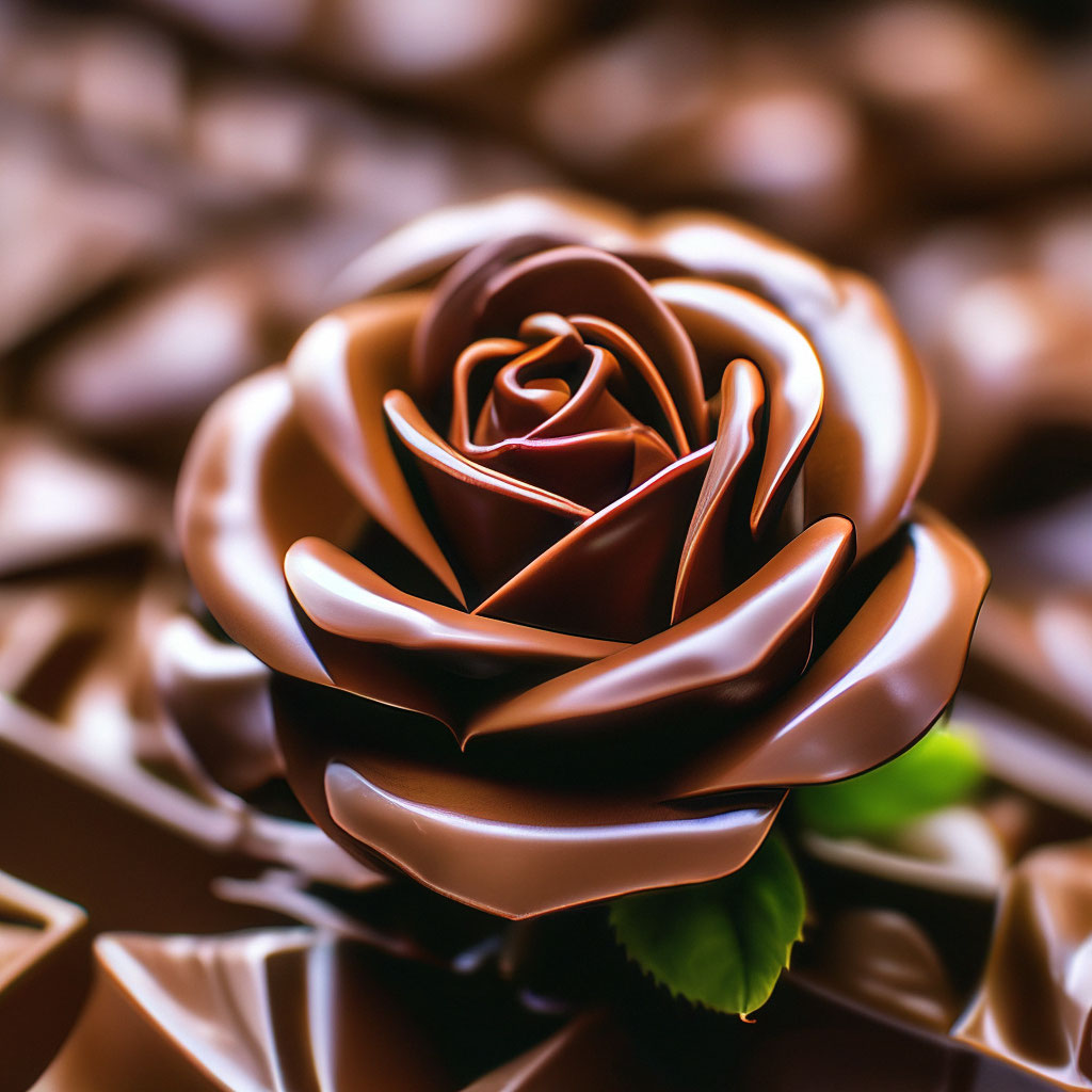 الصورة غير متاحة