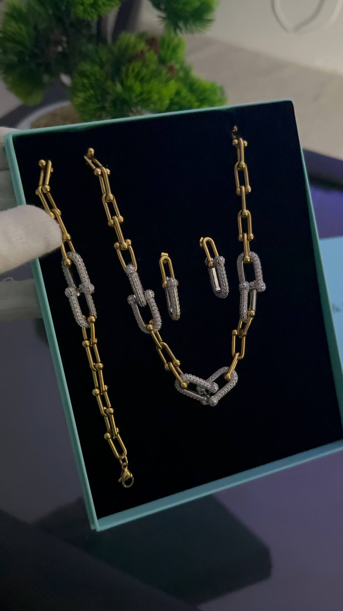 الصورة غير متاحة