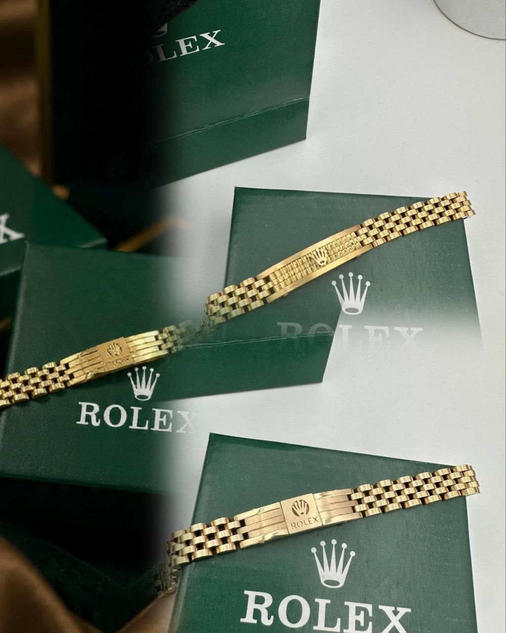 الصورة غير متاحة