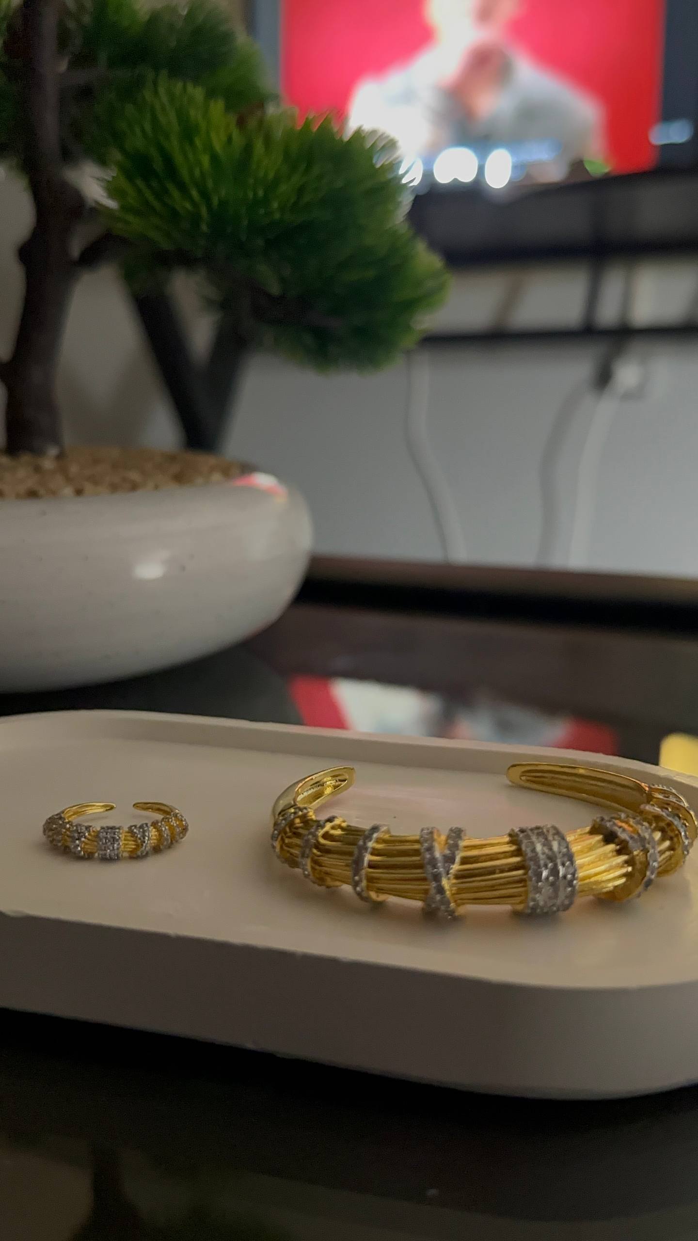 الصورة غير متاحة