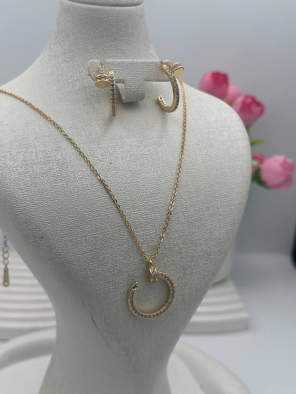 الصورة غير متاحة