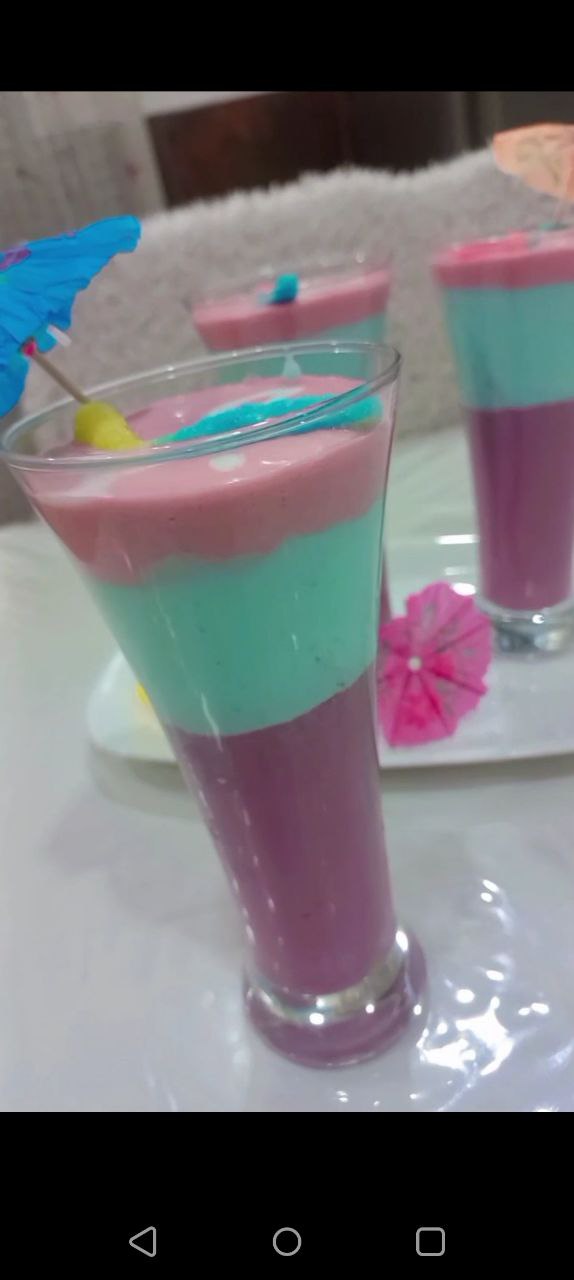 الصورة غير متاحة