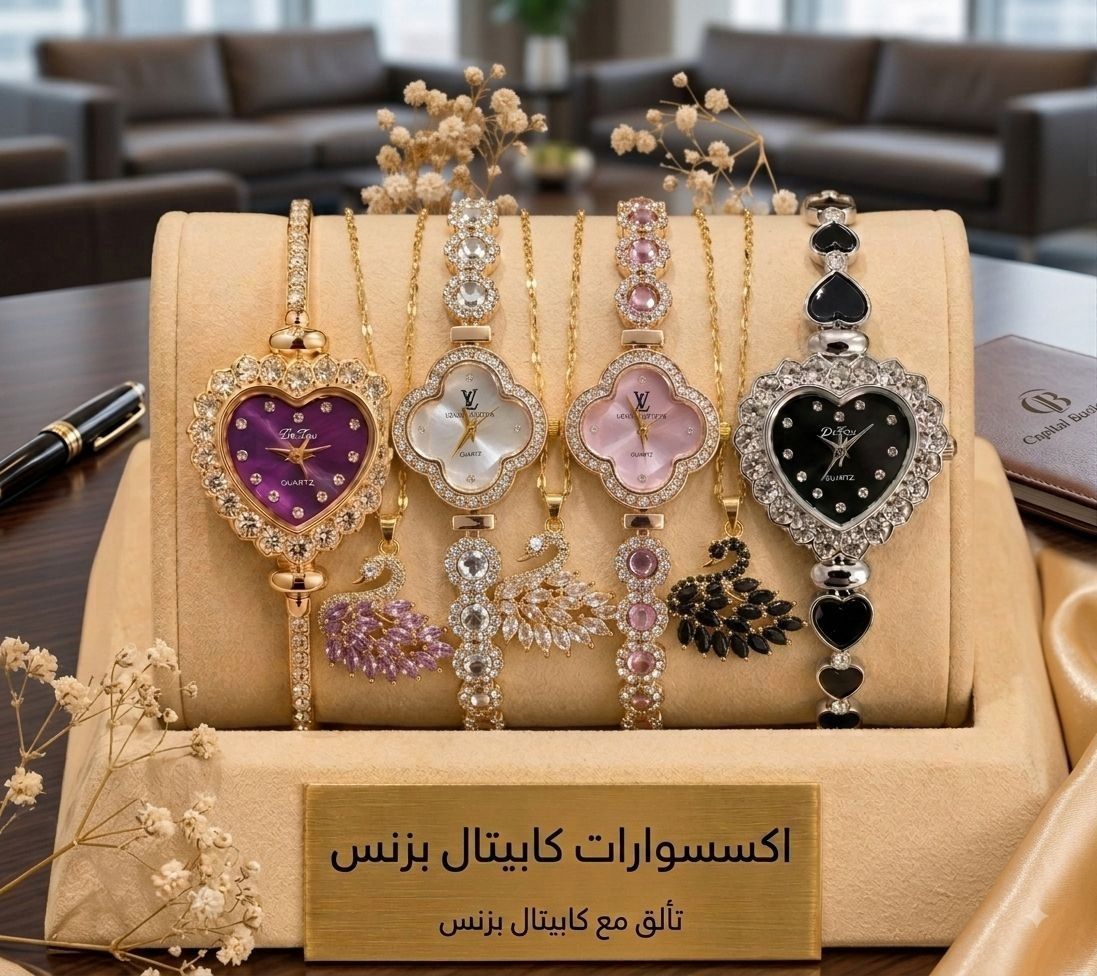 الصورة غير متاحة