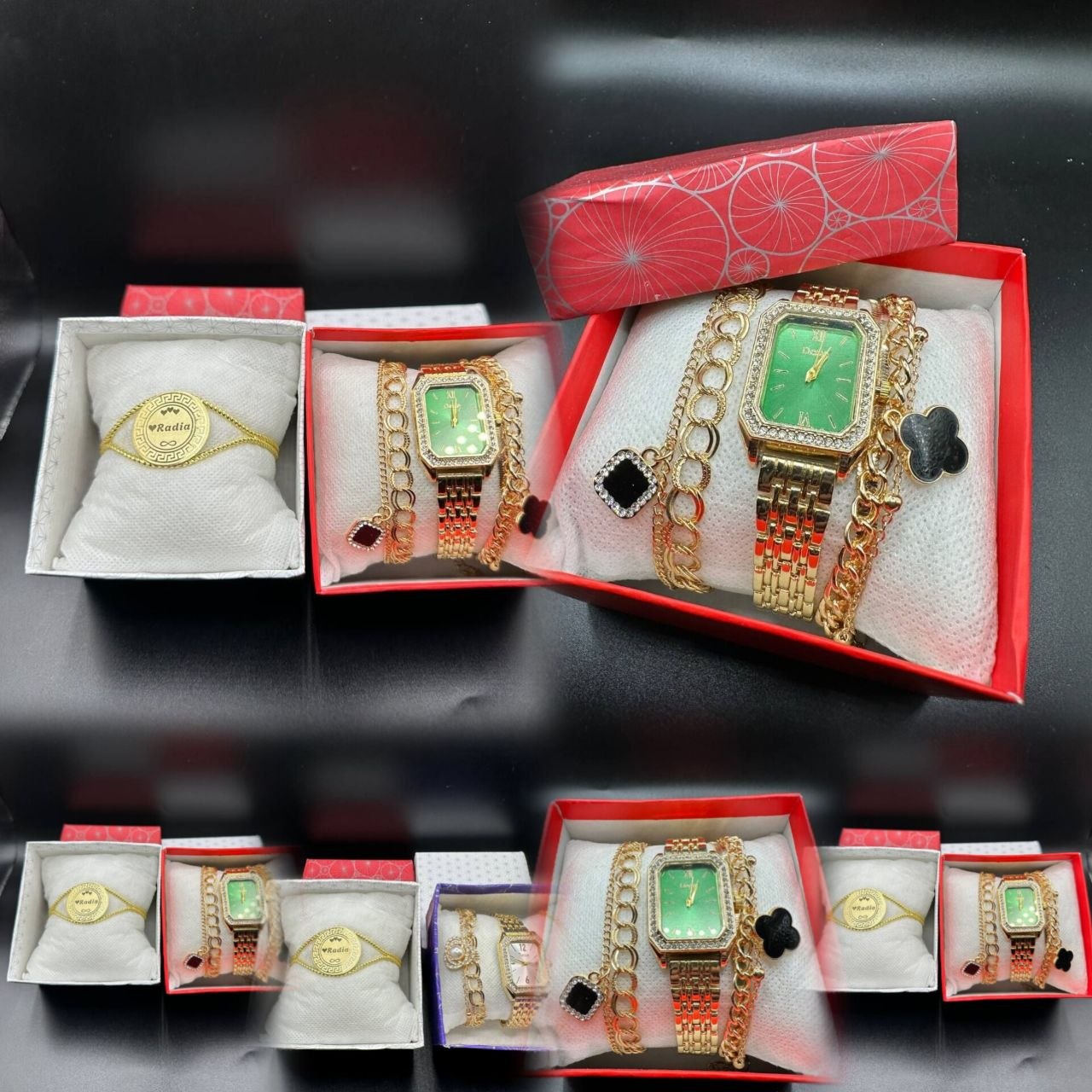 الصورة غير متاحة