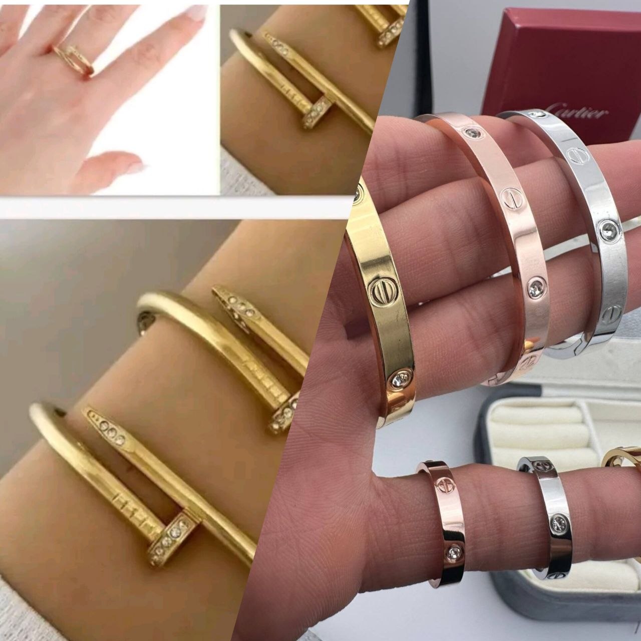 الصورة غير متاحة