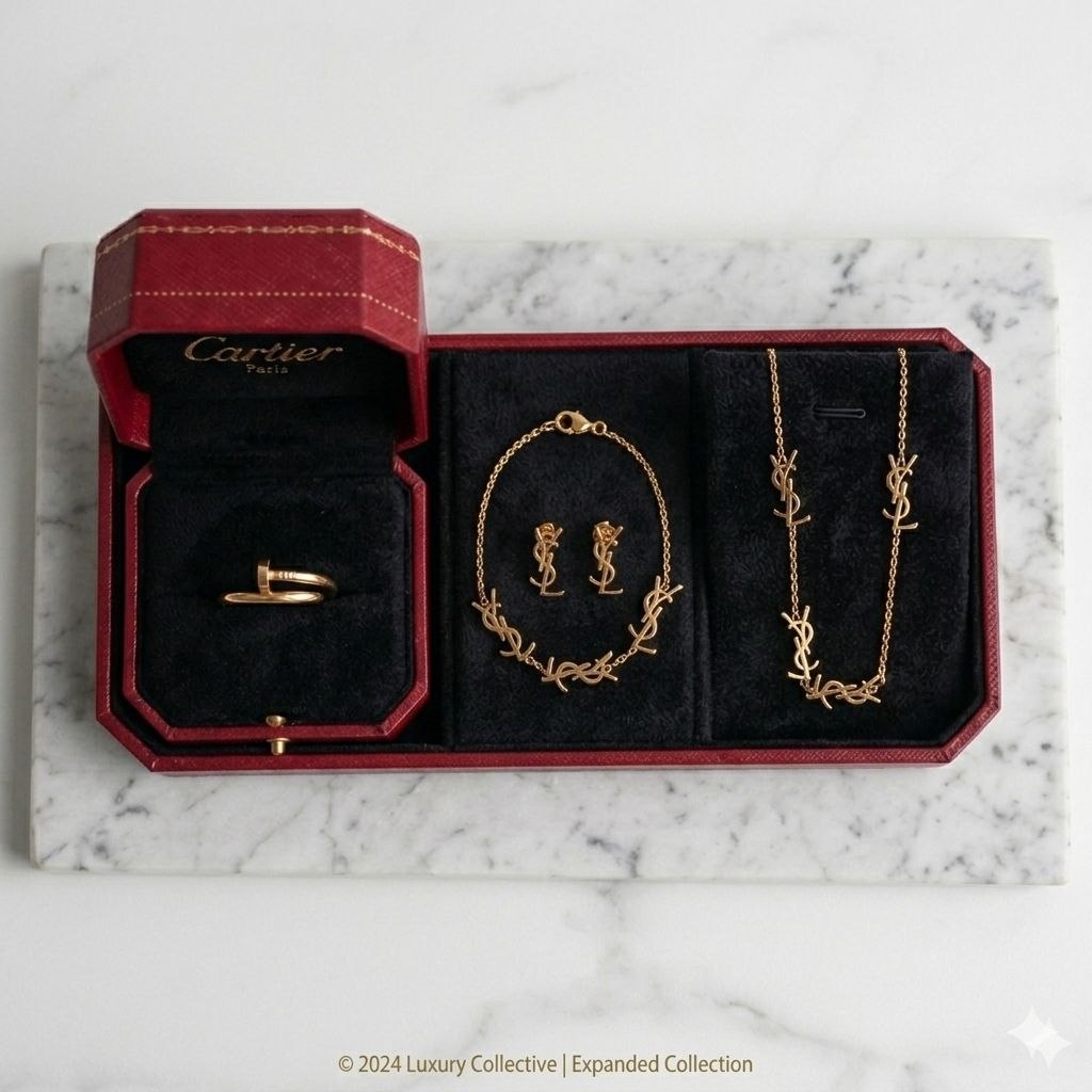 الصورة غير متاحة