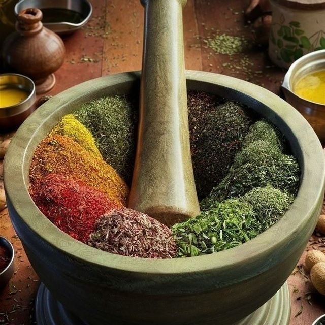 الصورة غير متاحة