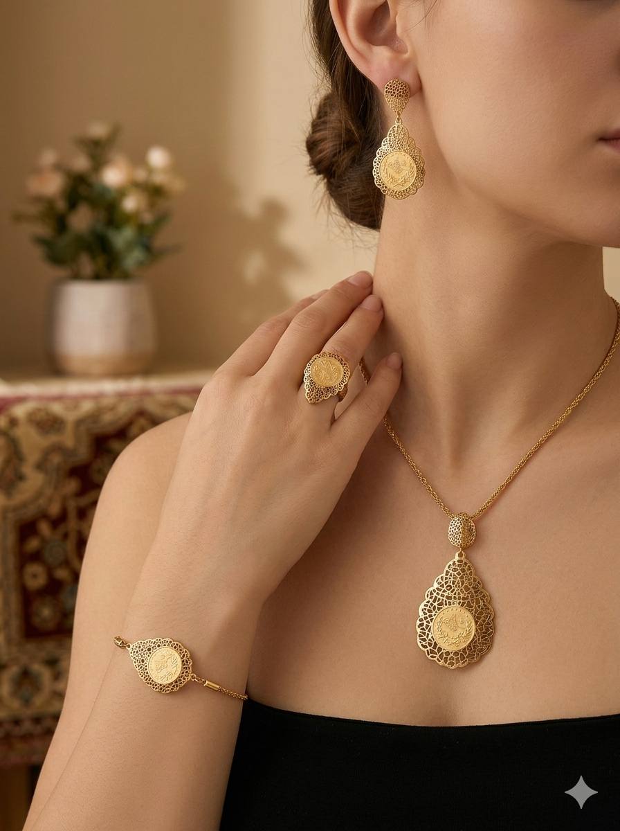 الصورة غير متاحة