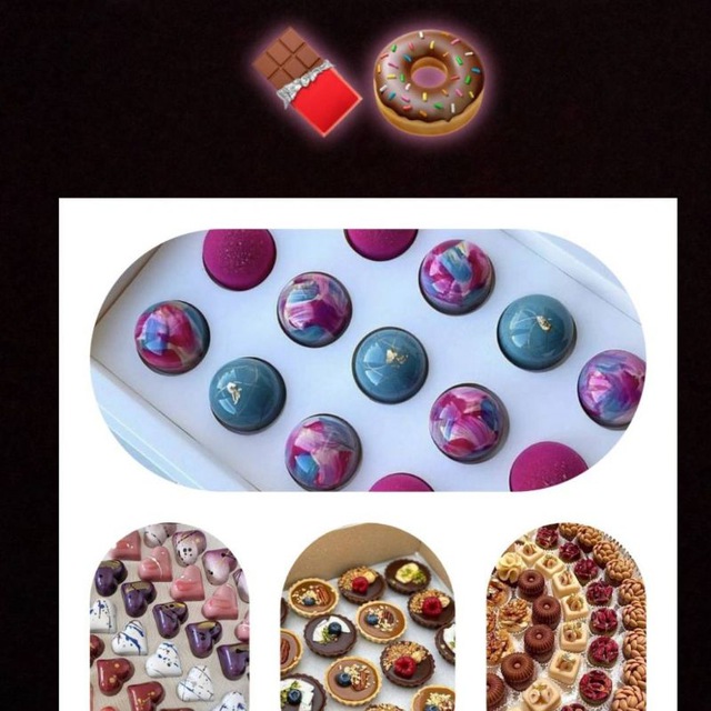 الصورة غير متاحة