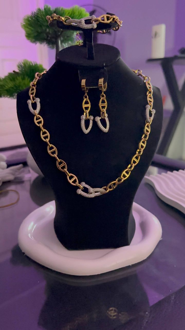 الصورة غير متاحة