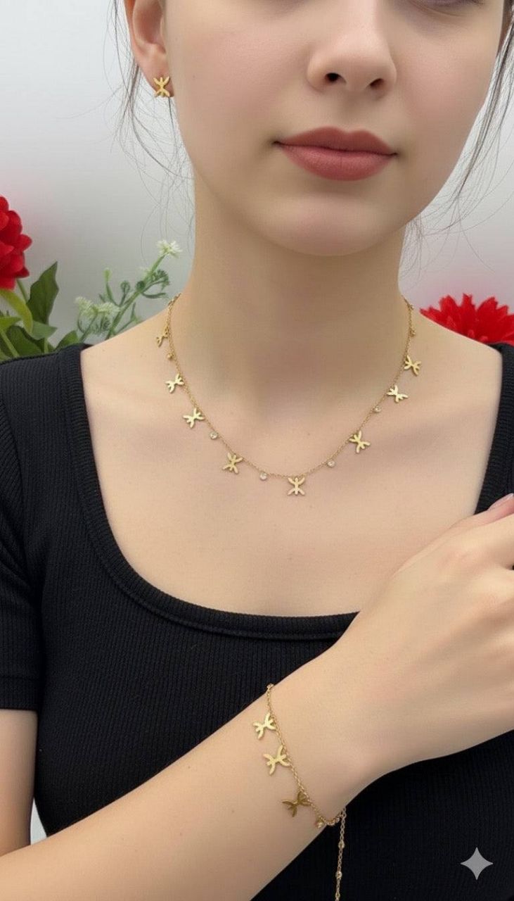 الصورة غير متاحة