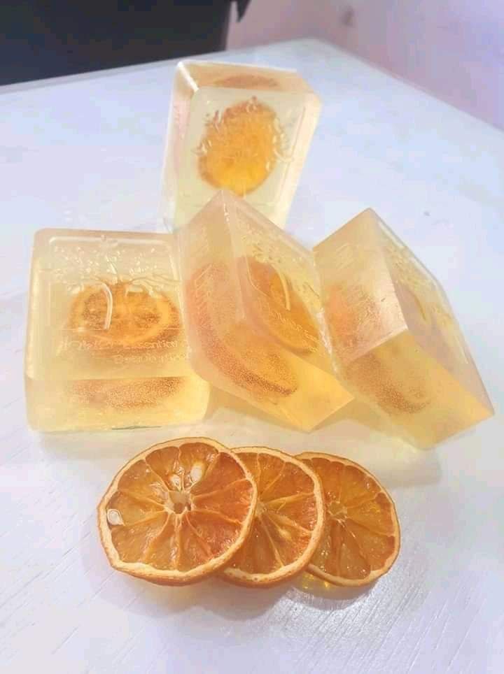 الصورة غير متاحة