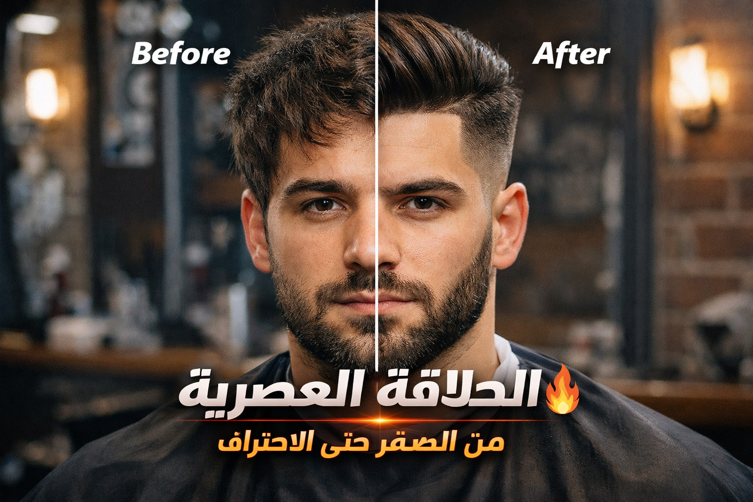 الصورة غير متاحة