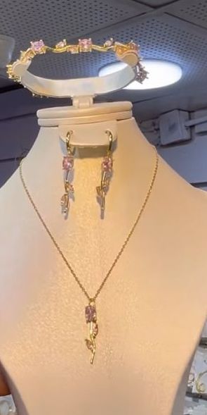 الصورة غير متاحة