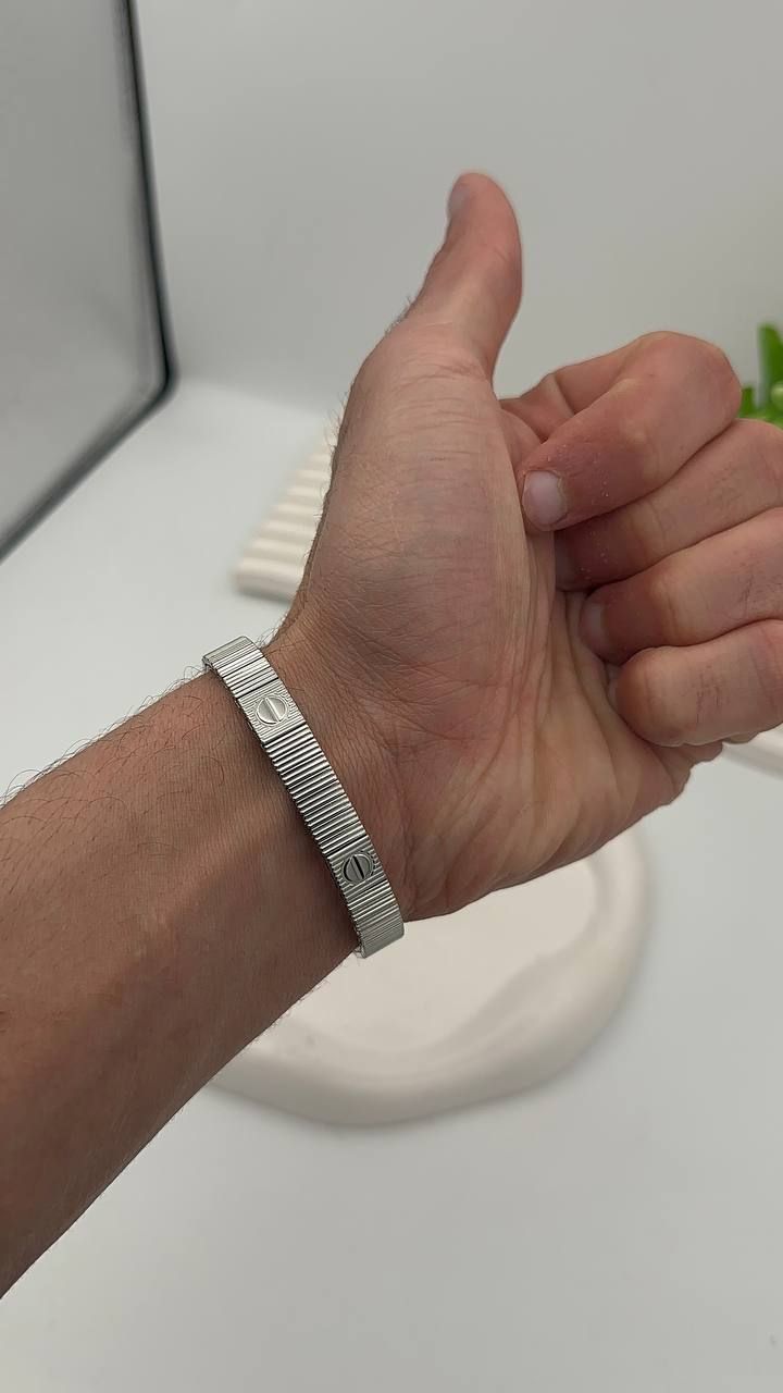 الصورة غير متاحة