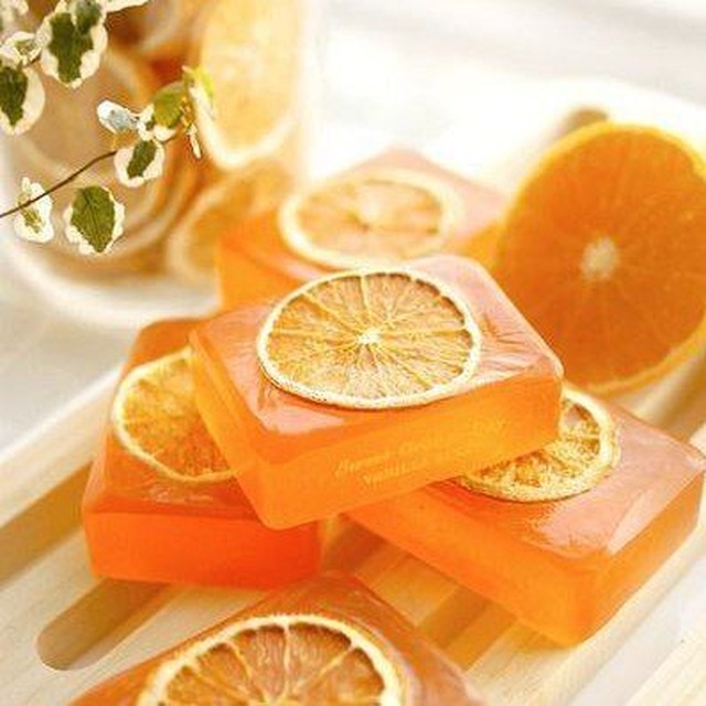 الصورة غير متاحة