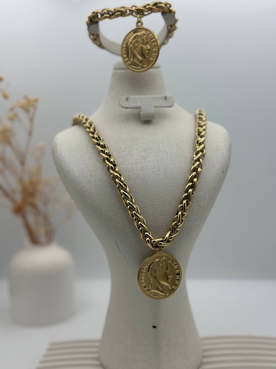 الصورة غير متاحة