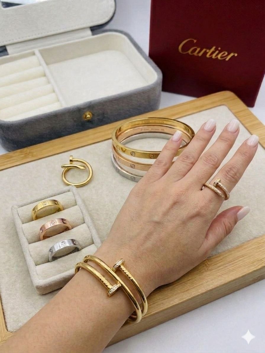 الصورة غير متاحة